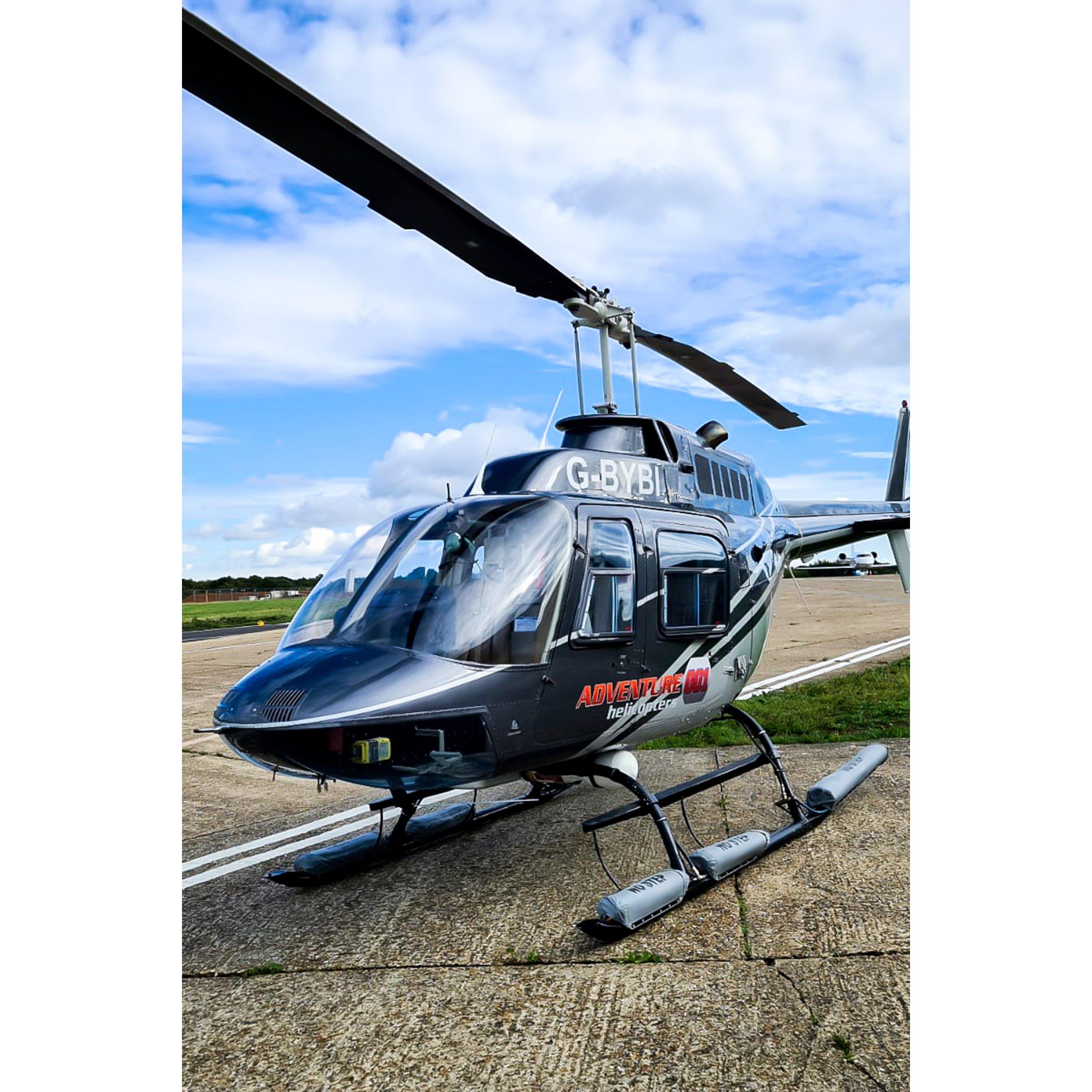 None - Activity Superstore - Summer Discovery Day Package for Two - 2