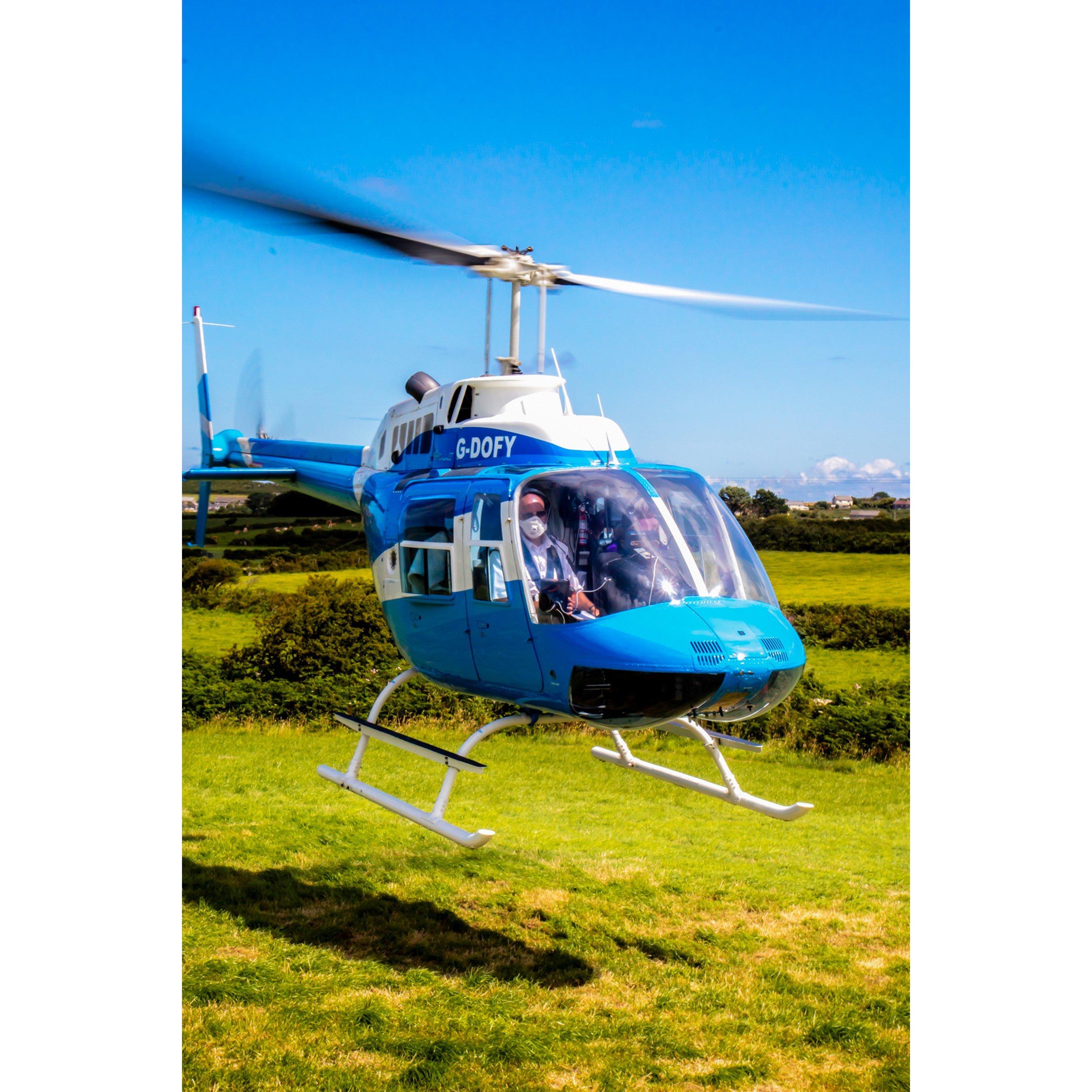 None - Activity Superstore - Summer Discovery Day Package for Two - 3