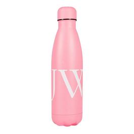 Jack Wills Stainless Steel Insulated Water Bottle