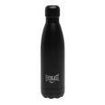 Premium Stainless Steel Insulated Water Bottle