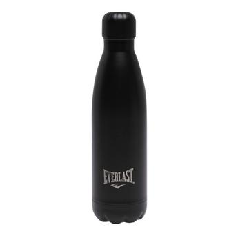 Everlast Stainless Steel Water Bottle