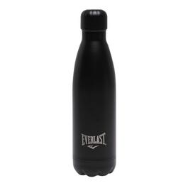 Everlast Premium Stainless Steel Insulated Water Bottle