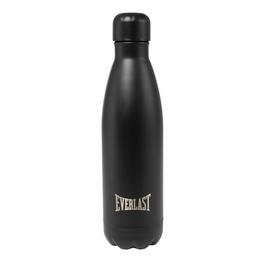 Everlast Stainless Steel Insulated Water Bottle