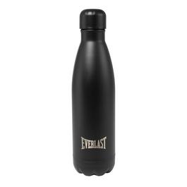 Everlast Nalgene Silo 1.5L Water Bottle