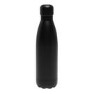 Noir/Blanc - Everlast - Premium Stainless Steel Insulated Water Bottle - 2