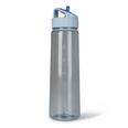 x Sophie Habboo Premium Hydration Water Bottle