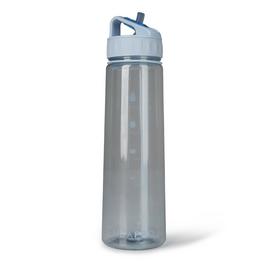 USA Pro Football Water Bottle