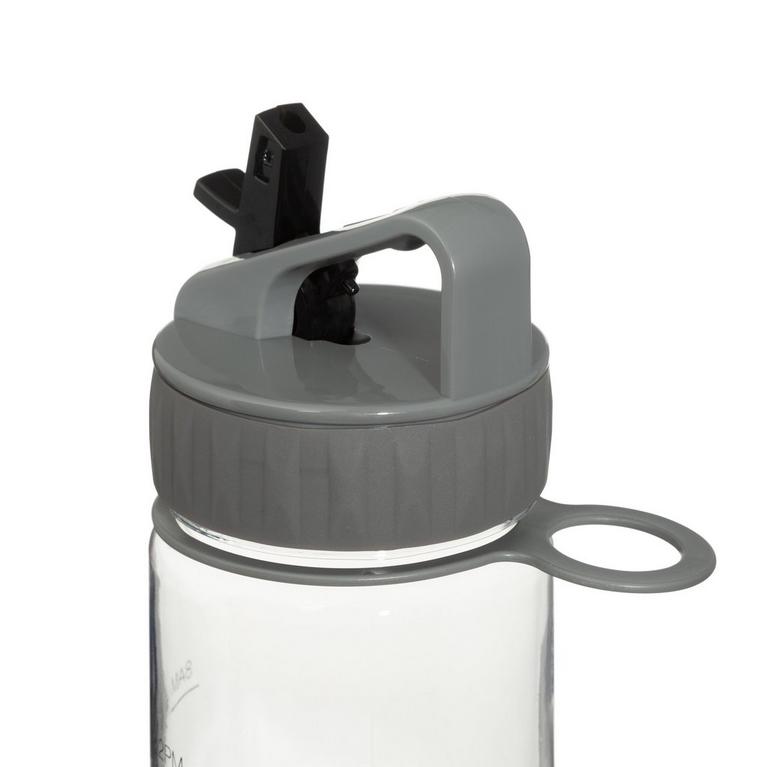 Effacer 1 - USA Pro - x Sophie Habboo Premium Hydration Water Bottle - 3