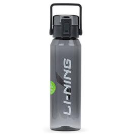 Li Ning Ning Waterbottle 41