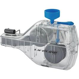 LifeLine Pro Chain Cleaner