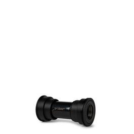 Prime Cycling Cycling Bottom Bracket SRGXP 51