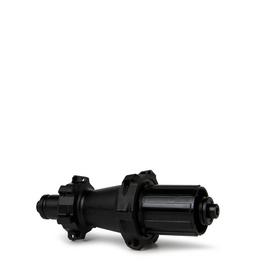 Prime Cycling Rear Hub 99