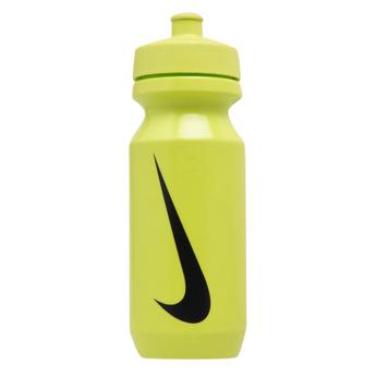 Nike Sports Water Bottle