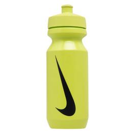 nike live Sports Water Bottle