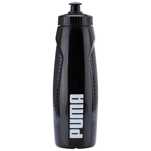 Puma Core Training Water Bottle