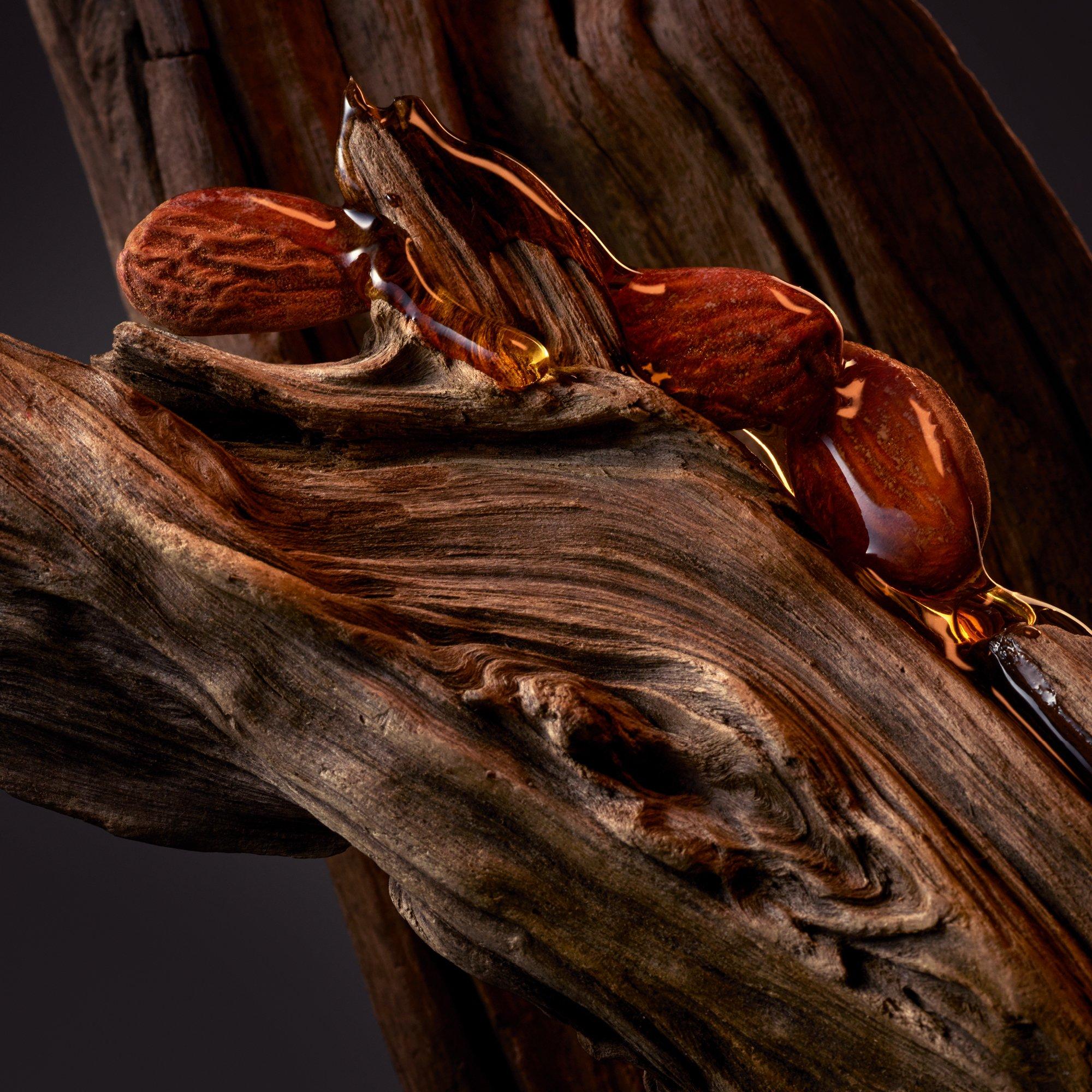 Clear - Guerlain - L'Homme Idéal Le Parfum Eau de Parfum - 3