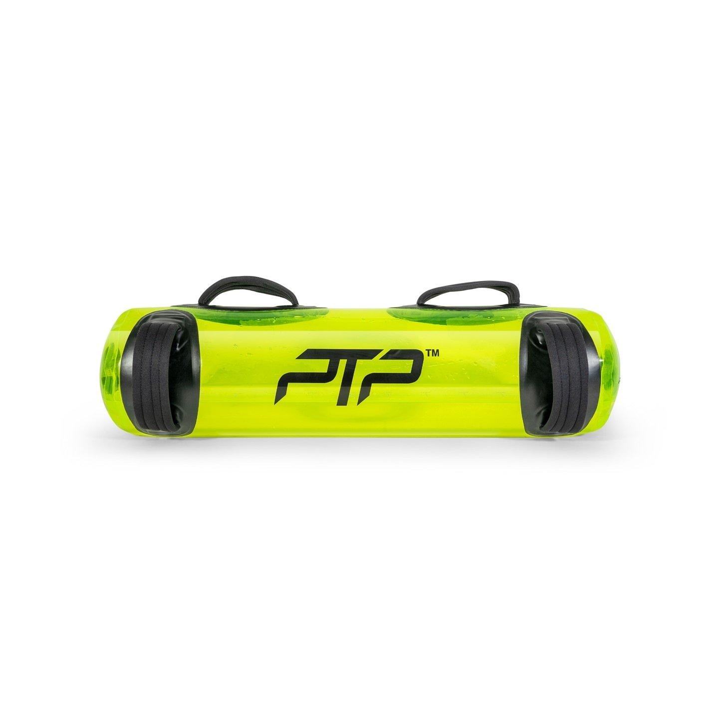 Lime - PTP - Aquacore 25kg - 1