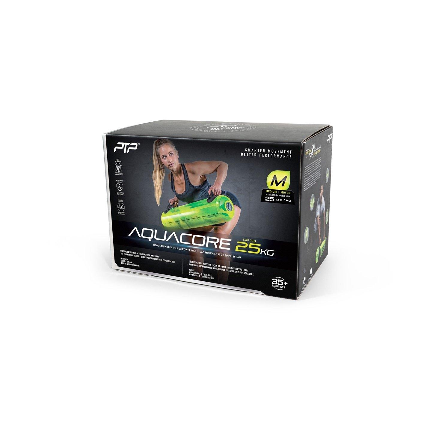 Lime - PTP - 25kg - 3