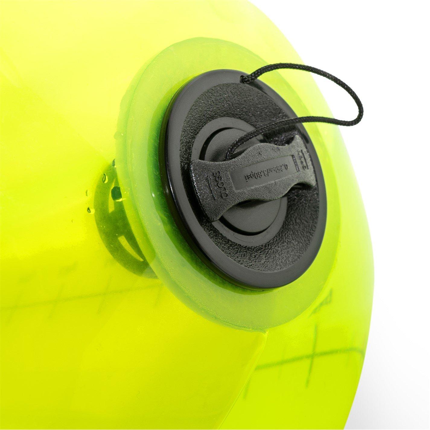 Lime - PTP - 25kg - 4