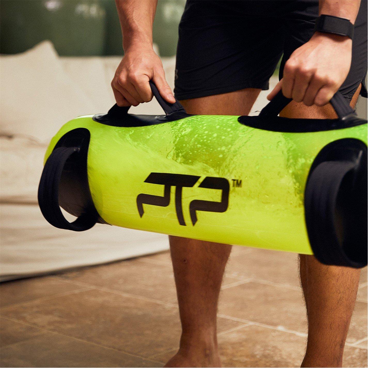 Lime - PTP - 25kg - 6