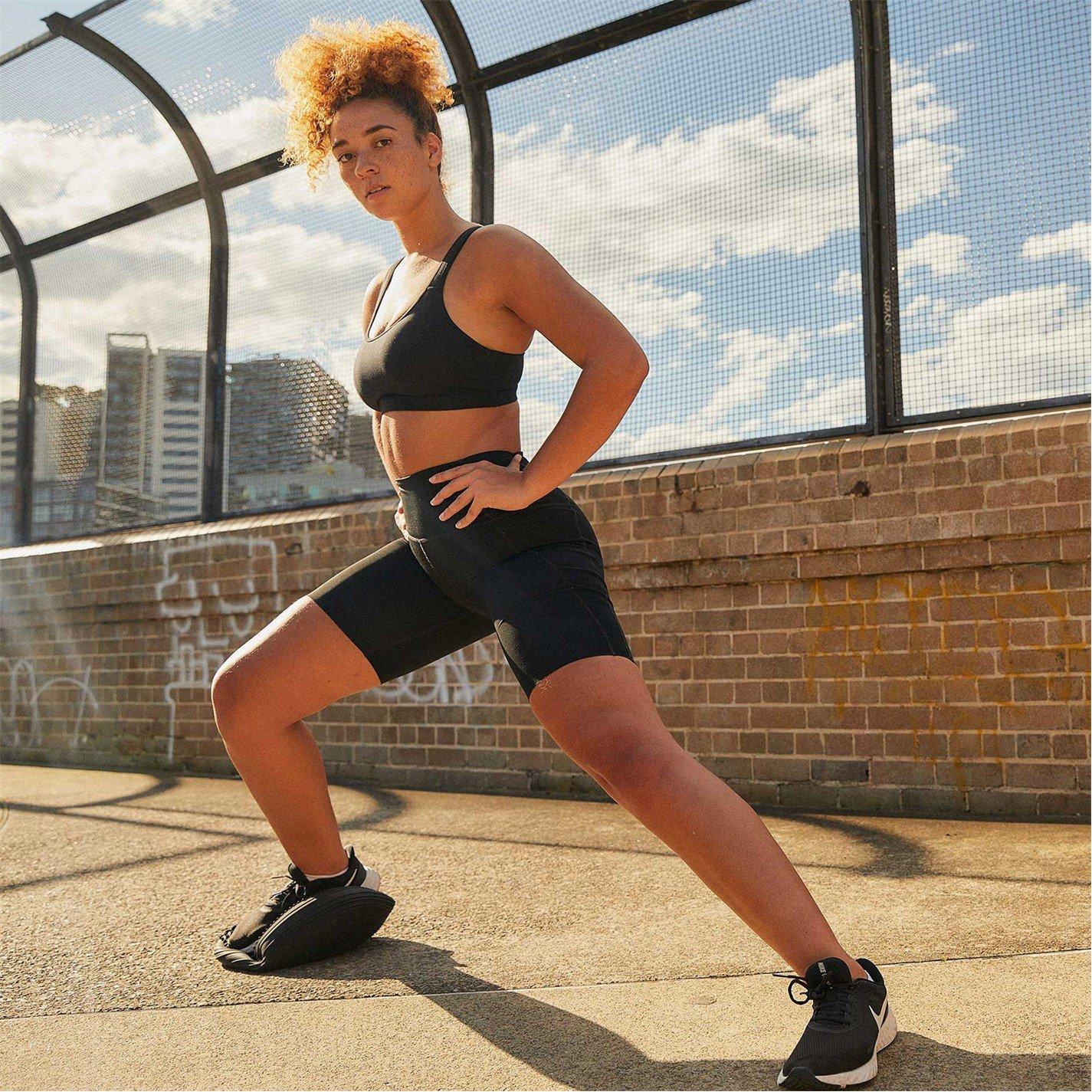 Black - PTP - Disc - 6