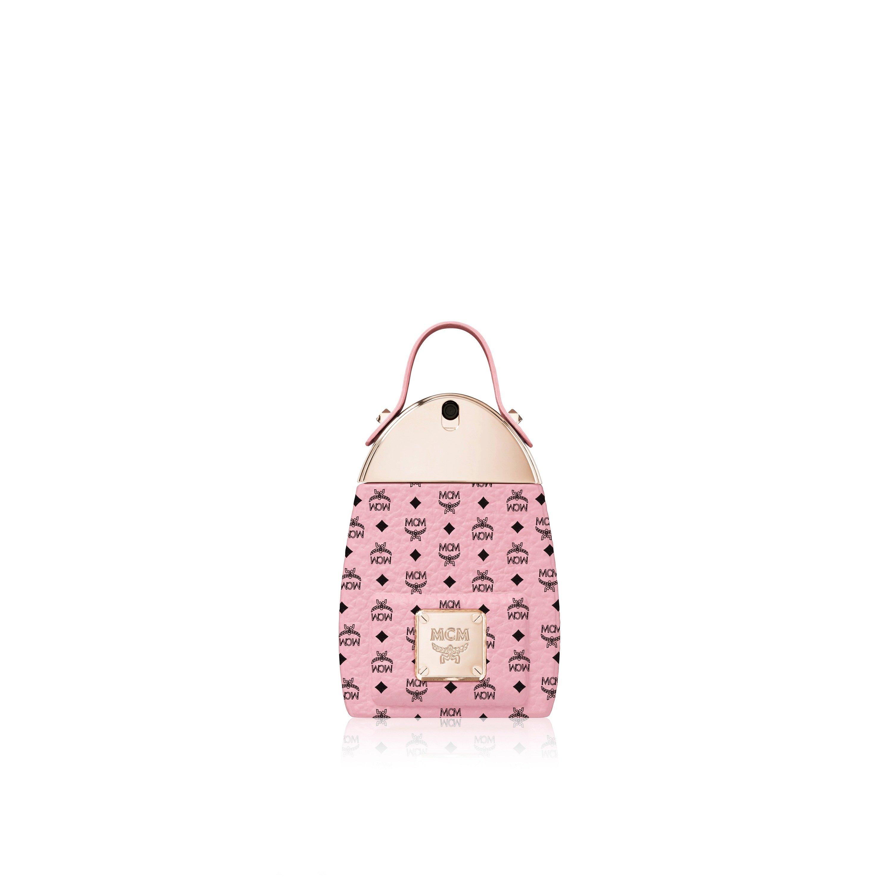 Clear - MCM - Crush Eau de Parfum - 1