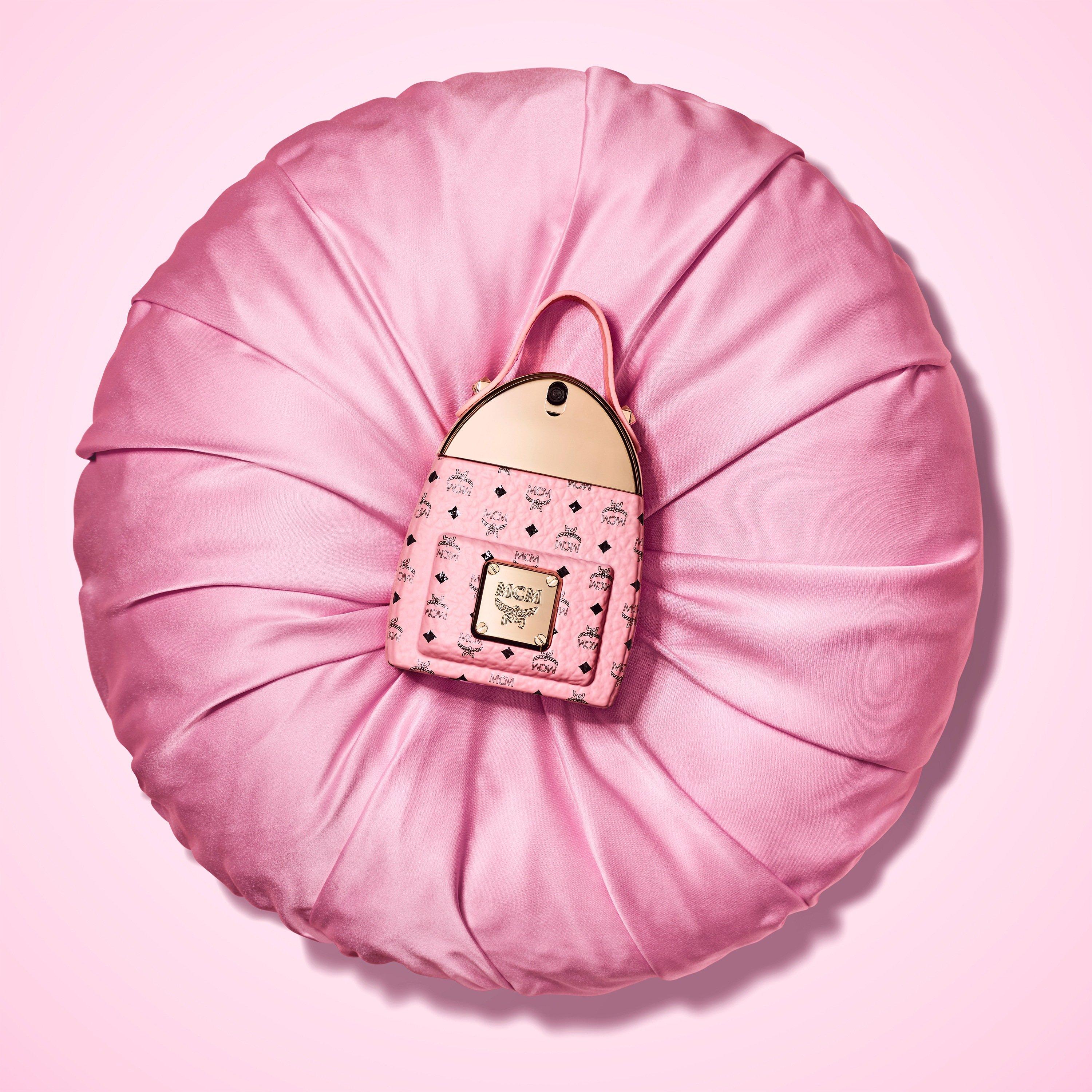 Clear - MCM - Crush Eau de Parfum - 6