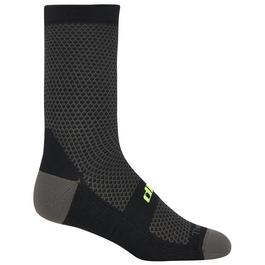 Dhb Pro SL Sock Sn99