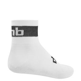 Dhb Sock