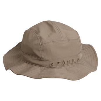 Fohn Mygguard Insect Repellent Hat