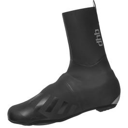 Dhb Hydron Swim Booties 2.0