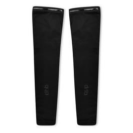 Dhb Aero Pro Womens 9 Sock