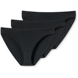 Uncover By Schiesser UNC 3 Pack Brief