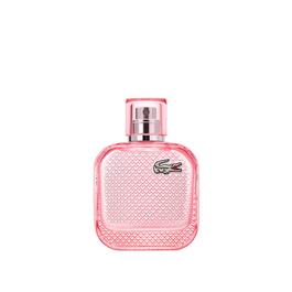 Lacoste L.12.12 Rose Sparkling Eau de Toilette