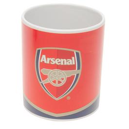 Team Team Football Mug