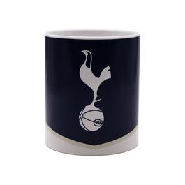 Team Team Football Mug