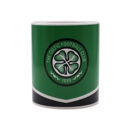 Team Football Mug