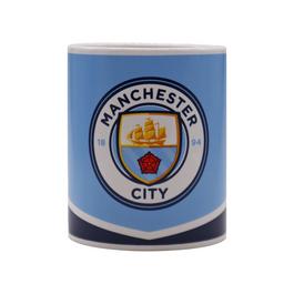 Team Football Mug