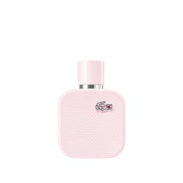 Lacoste L.12.12 Rose Eau de Parfum