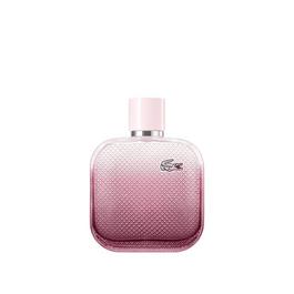 Lacoste L.12.12 Rose Intense Eau de Toilette