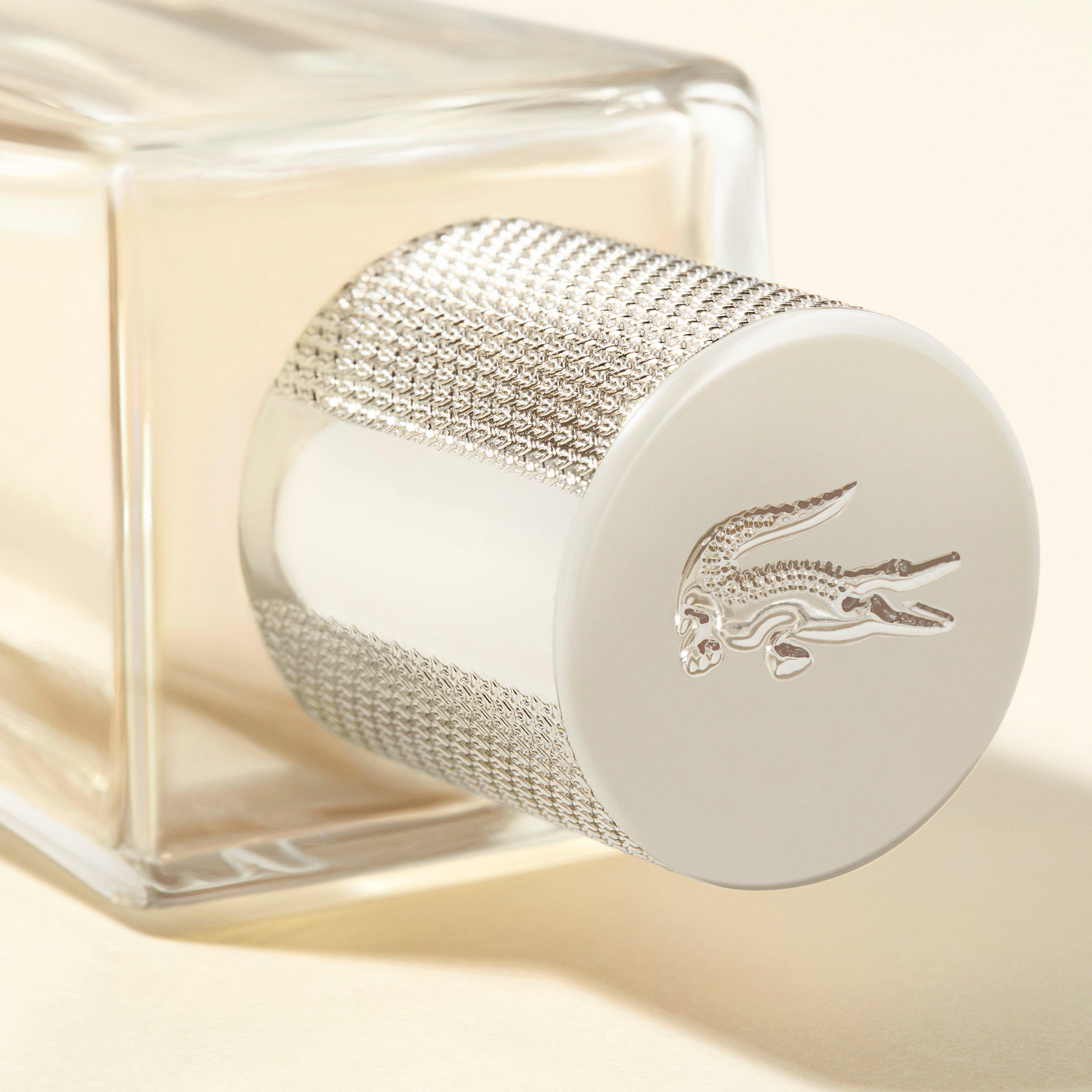 None - Lacoste - Pour Femme Eau de Parfum - 4