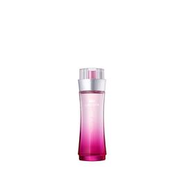 Lacoste Touch of Pink Eau de Toilette