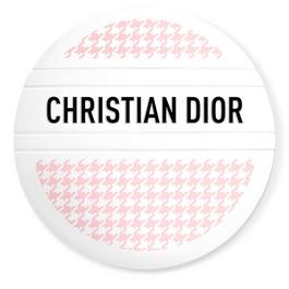 DIOR Le Baume - Limited Edition