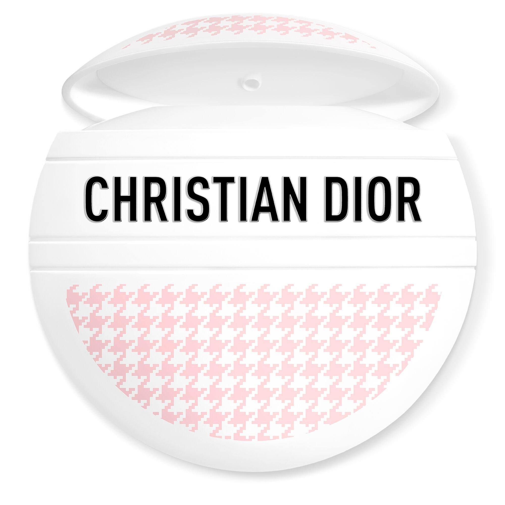 Clear - DIOR - Le Baume - Limited Edition - 2