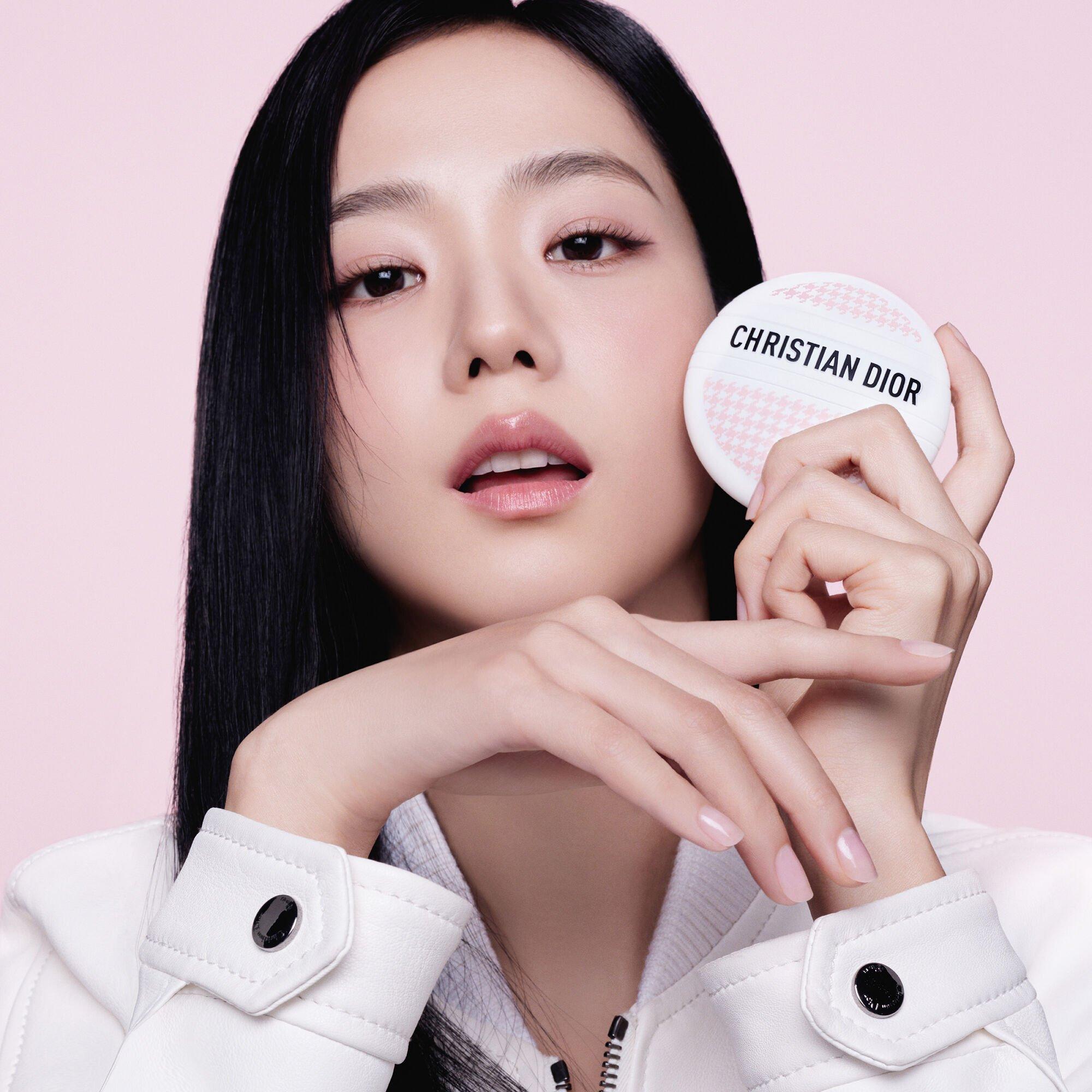 Clear - DIOR - Le Baume - Limited Edition - 6