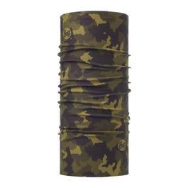 Buff Adults Midweight Scarves