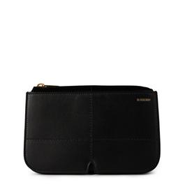 Burberry Snip Crossbody Bag