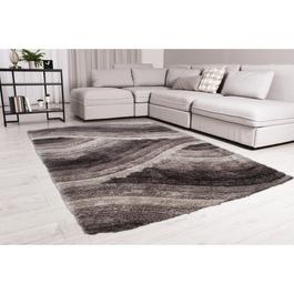 Rugstyle 3D SHAGGY WAVE 160/230cm