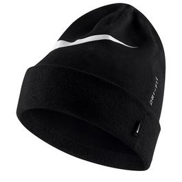 Nike Football Beanie
