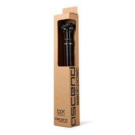 Brand-X Ascend 150mm Dropper Seatpost